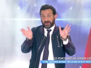 Gérard Louvin - La biographie de Gérard Louvin avec Voici.fr