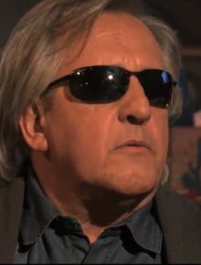 rencontre en terre inconnue gilbert montagné