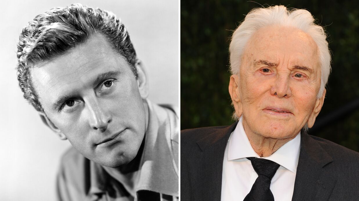 Tournoi Deux siècles d'acteurs au cinéma Tour 2 Gr 1/4 Video-kirk-douglas-a-100-ans-son-evolution-physique-en-une-minute