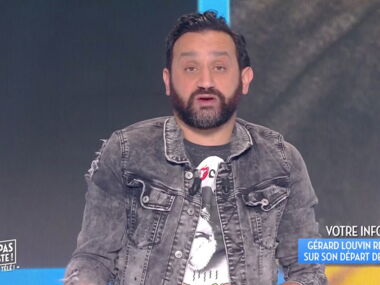 Gérard Louvin - La biographie de Gérard Louvin avec Voici.fr