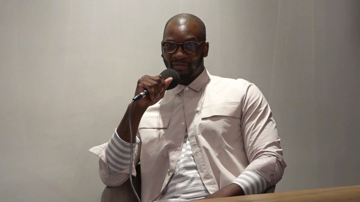 emilie singuila rencontre