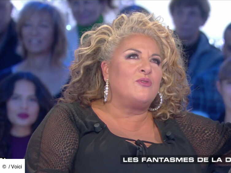 Elle a essaye 05 image