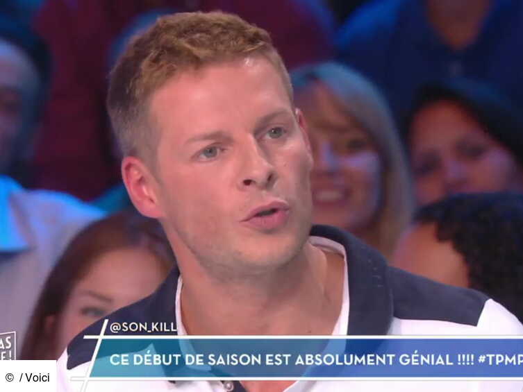 rencontre gens moche