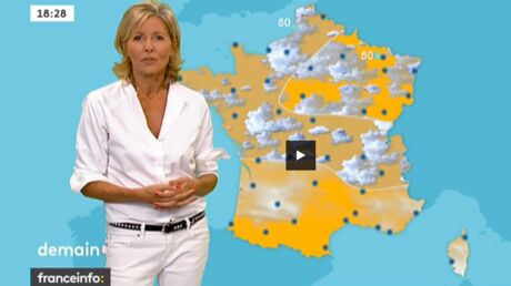 video-regardez-la-meteo-de-claire-chazal-sur-france-info
