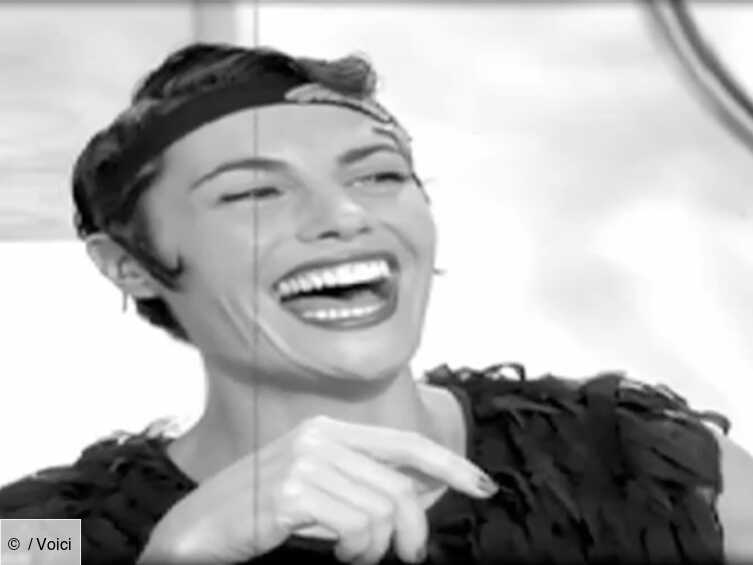 VIDEO Le Zap Voici buzze la télévision : 13 octobre 2011 ...