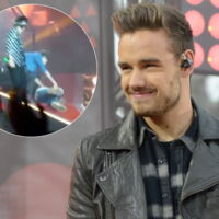 liam et danielle rencontre