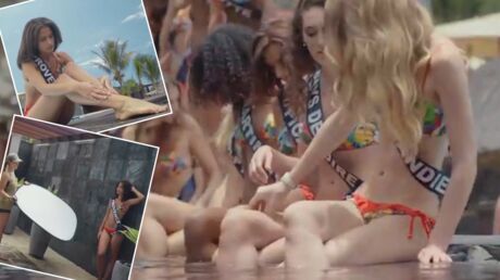 video-miss-france-2017-les-coulisses-de-la-seance-photo-en-bikini