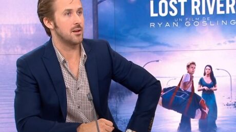 video-ryan-gosling-tres-embarrasse-par-des-images-de-lui-au-20h-de-france-2