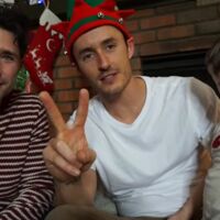 comment rencontrer matt dallas