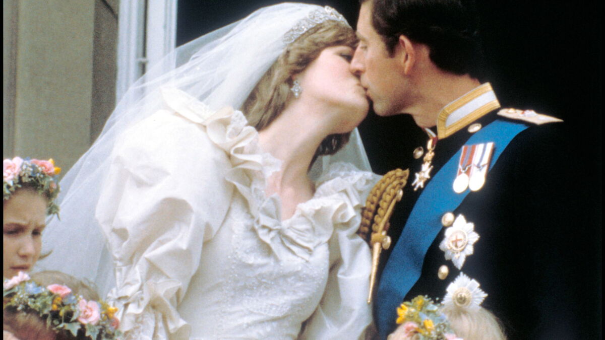 robe médiévale a vendre