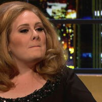 adele qui est rich paul le nouveau compagnon de la chanteuse voici