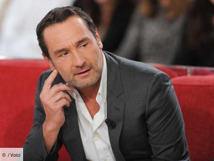 Gilles Lellouche Est Il Le Fils De Claude Lelouche Gilles Lellouche Est Il Le Fils De Claude Lelouche - Esam Solidarity