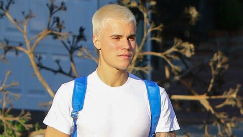 clara rencontre son idole justin bieber