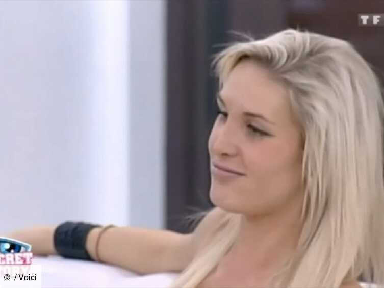 L Ultimatum On Se Marie Ou C Est Fini Secret Story 5 : Marie veut gagner, qu'on se le dise - Voici