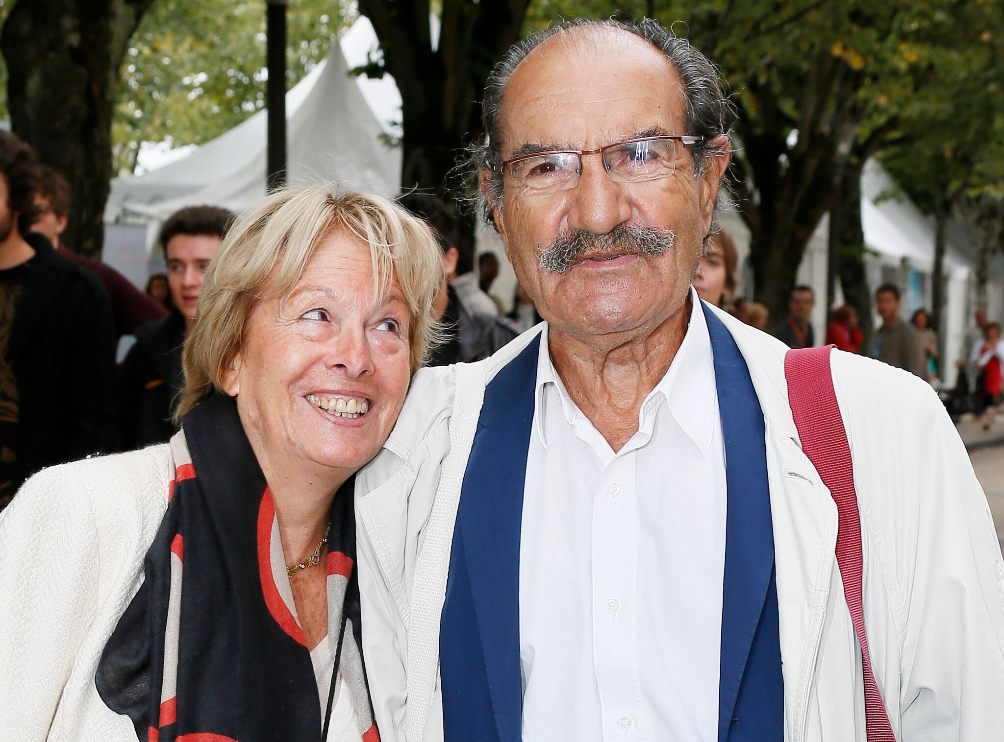 Qui Est Le Fils De Gérard Hernandez GERARD HERNANDEZ