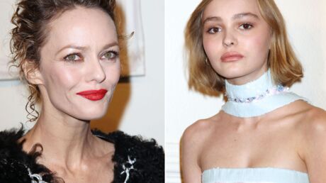 photos-vanessa-paradis-sa-fille-lily-rose-tres-stylee-pour-l-accompagner-chez-chanel