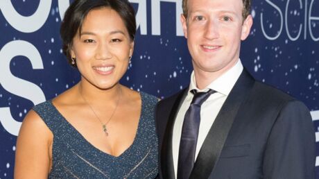 mark-zuckerberg-devenu-papa-d-une-fille-il-annonce-le-don-de-99-de-ses-actions-facebook