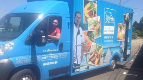 teheiura-koh-lanta-se-lance-dans-le-food-truck-et-inaugure-son-premier-camion