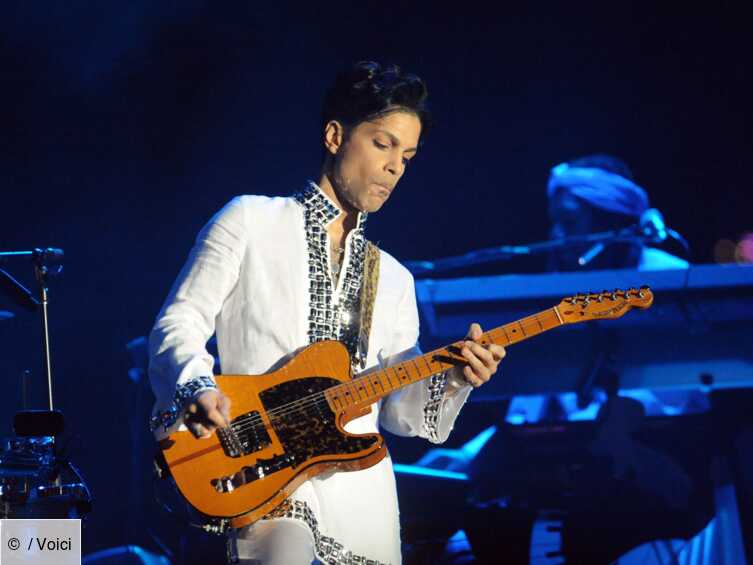 Kazuki Takahashi Cause De Sa Mort Prince : les causes de sa mort officiellement confirmées - Voici