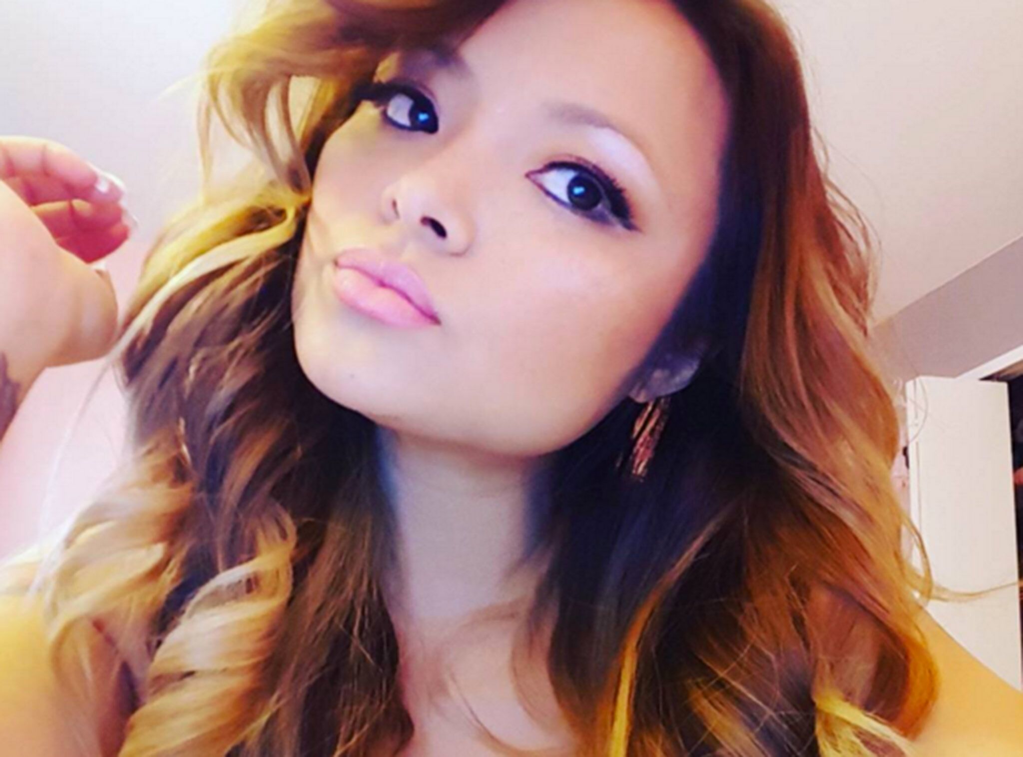 Selfie Tila Tequila nude (83 photos), Sexy, Leaked, Instagram, in bikini 2019 Selfie Tila Tequila nude (16 photos), Ass, Leaked, Instagram, in bikini 2015
