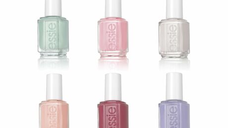 essie-collection-bridal-2016-les-vernis-a-ongles-special-mariage