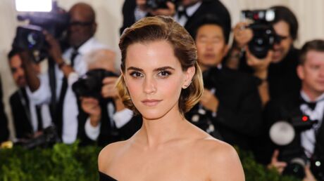 Emma Watson Explique Pourquoi Elle Refuse Désormais Les