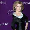 Jane Fonda : à 79 ans, elle parle pour la première fois du viol qu’elle a subi enfant - Voici