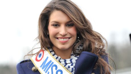 miss-monde-2011-pourquoi-miss-france-ne-participera-pas