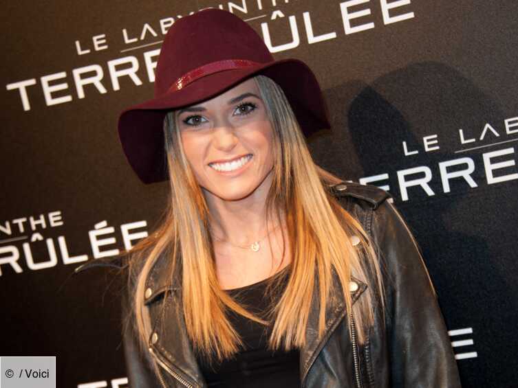 Giulia Et Si On Se Rencontrait Instagram Et Si On Se Rencontrait Giulia Compte Instagram - Communauté MCMS