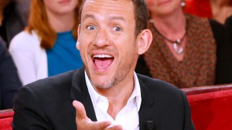 dany-boon-a-touche-un-cachet-record-pour-eyjafjallajoekull