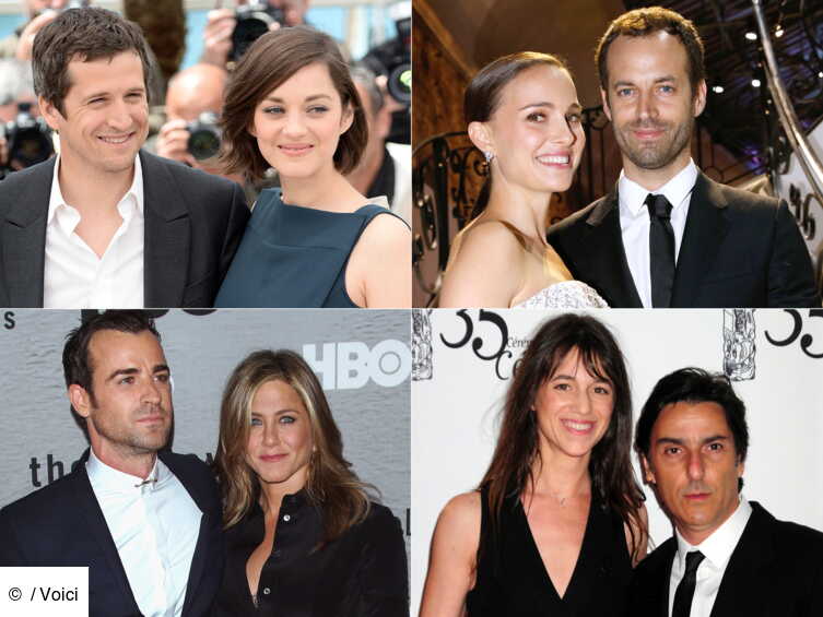 film rencontre sur le net