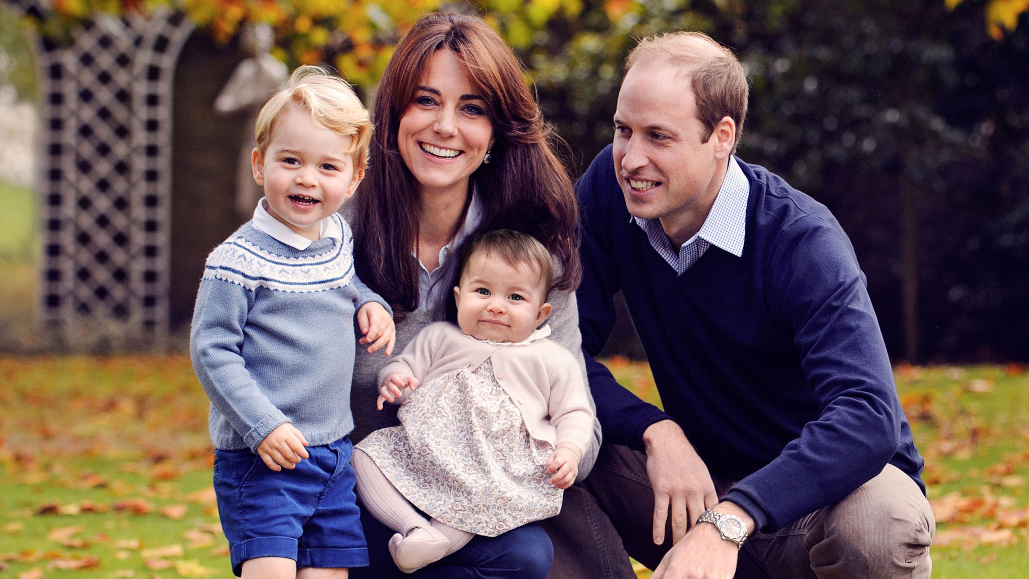 Kate Middleton Et Le Prince William Leurs Luxueuses Vacances En