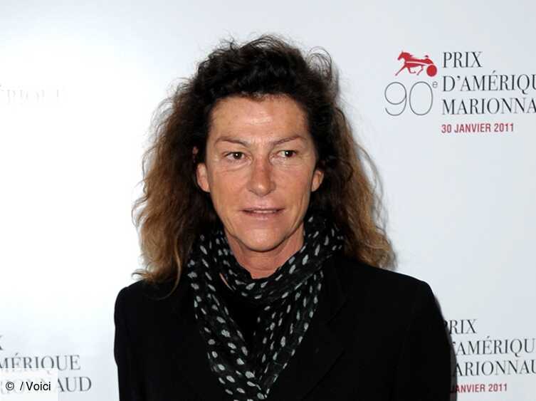 Dropped attaquée par le frère de Florence Arthaud, la production répond Voici Dropped attaquée par le frère de Florence Arthaud, la production répond Voici