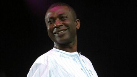 le-chanteur-youssou-ndour-candidat-a-la-presidence-du-senegal