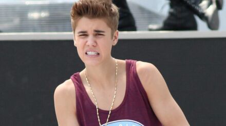Qui est Austin Mahone datant maintenant