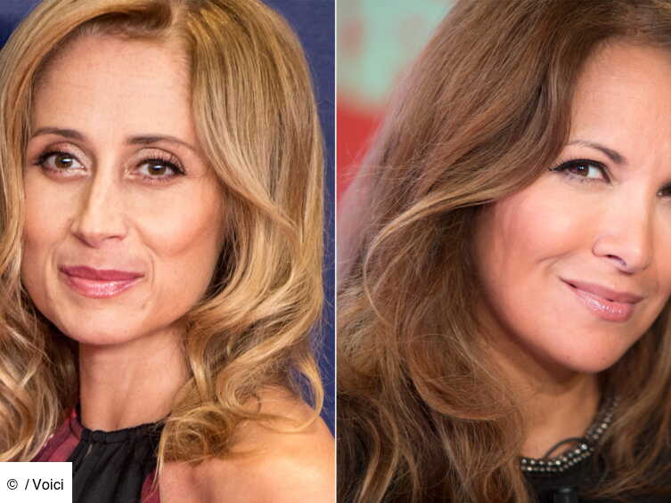 lara fabian rencontre de fans