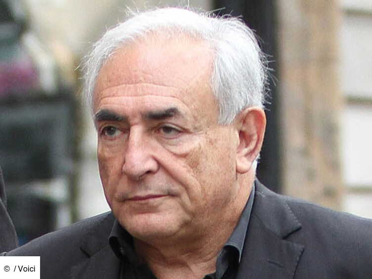 temoignage prostituee dsk