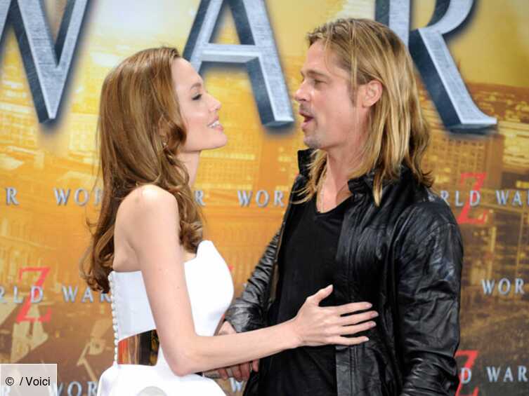 Allan Et Belle Sont Ils Toujours Ensemble DIAPO Ces couples mythiques qui nous ont fait rêver - Voici