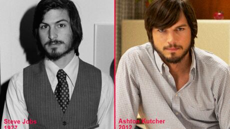 photos-la-troublante-ressemblance-entre-ashton-kutcher-et-steve-jobs