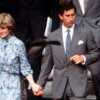 Le prince Charles, la veille de son mariage avec Diana : « Je ne peux pas le faire » - Voici