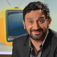 « Une candidature-gag inspirée de Coluche »