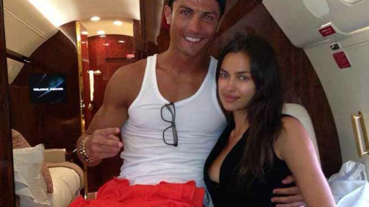 rihanna cristiano ronaldo gay rihanna cristiano ronaldo gay