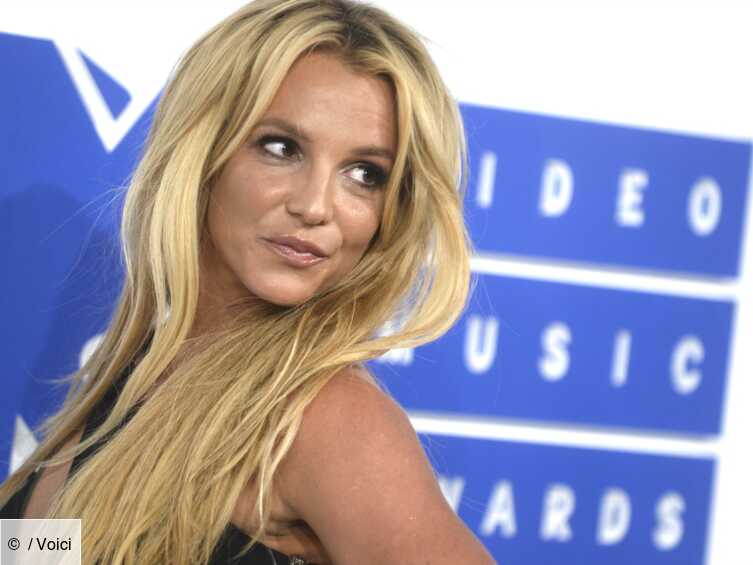 Photos Britney Spears Fête Avec Amour Lanniversaire De Son Chéri Sam Asghari Voici 