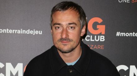 Sébastien Thoen - La biographie de Sébastien Thoen avec ...