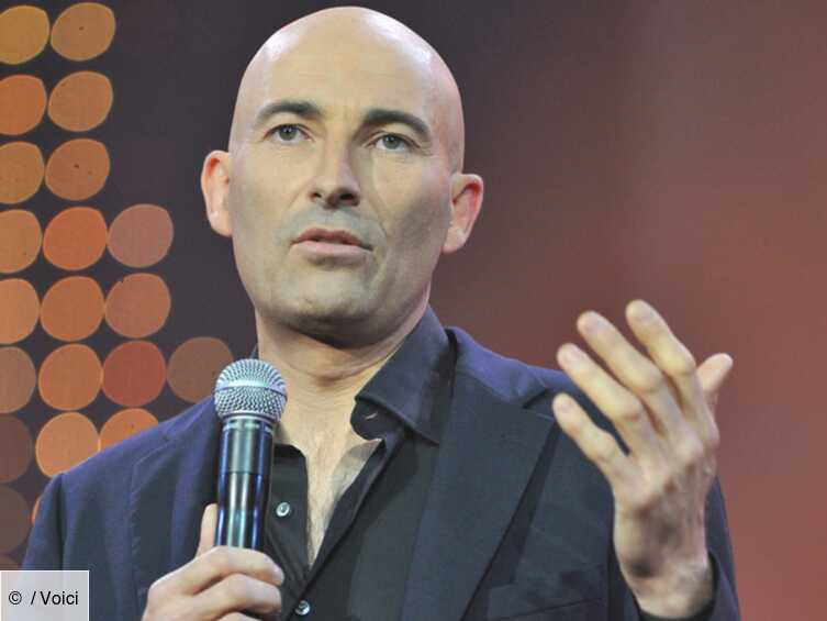 Pourquoi Ne Voit On Plus Nicolas Canteloup Sur Tf1 Le producteur de Nicolas Canteloup pas sûr de l’arrêt de son émission