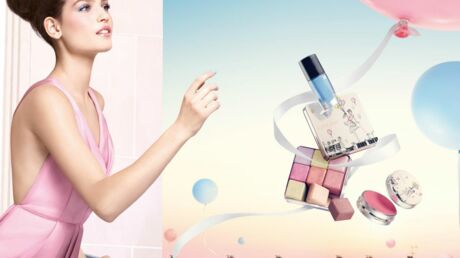 from-lancome-with-love-la-collection-de-maquillage-printemps-2016