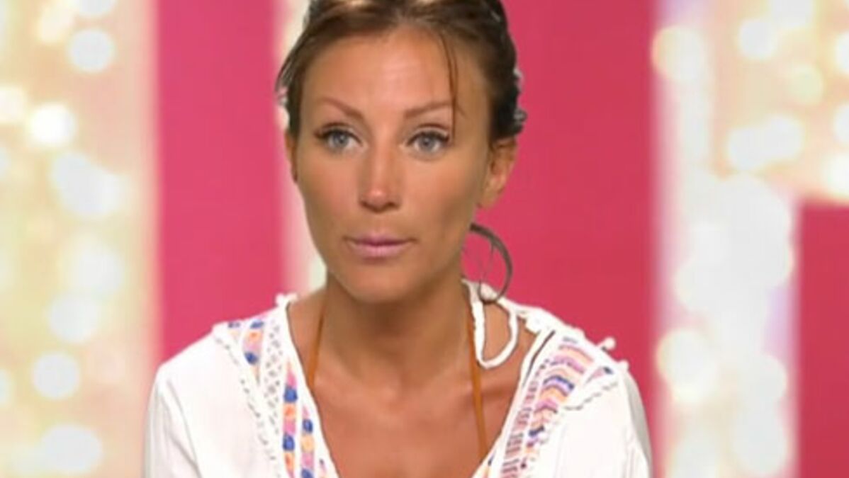 Clémence Les Princes De L Amour Les princes de l'amour 3 : Clémence tacle Gabano et Mélissa sur Twitter -  Voici
