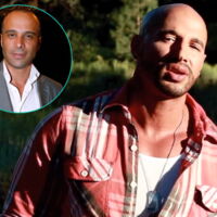 Quentin Elias (Alliage) raconte son expérience dans le porno - Voici