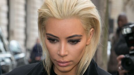 photos-kim-kardashian-en-blond-platine-un-gros-rate