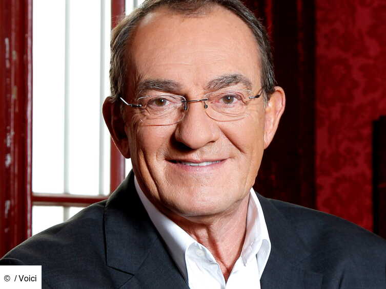Avis De Deces Jean Pierre Pernaut Amiens